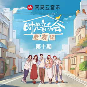 情色欧美老妇女xx
