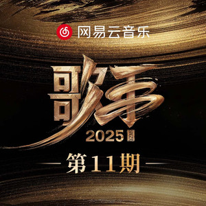 情色欧美老妇女xx
