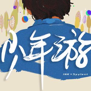 情色欧美老妇女xx
