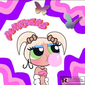 情色欧美老妇女xx
