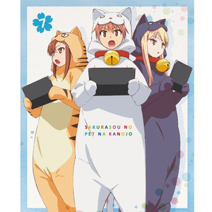 情色欧美老妇女xx
