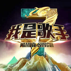 情色欧美老妇女xx
