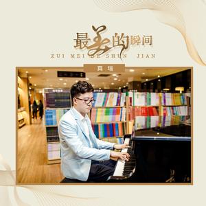 情色欧美老妇女xx
