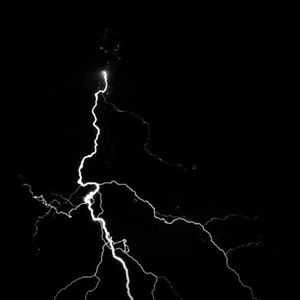 情色欧美老妇女xx
