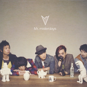 情色欧美老妇女xx
