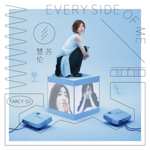 情色欧美老妇女xx
