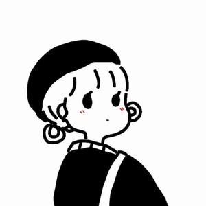 情色欧美老妇女xx
