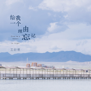 情色欧美老妇女xx
