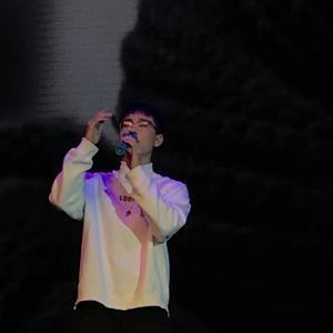 情色欧美老妇女xx
