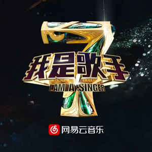 情色欧美老妇女xx
