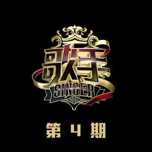 情色欧美老妇女xx
