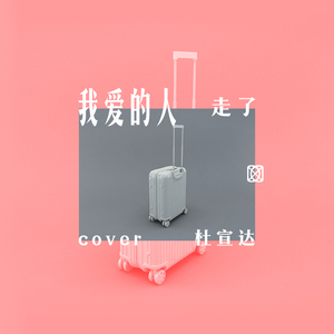 情色欧美老妇女xx
