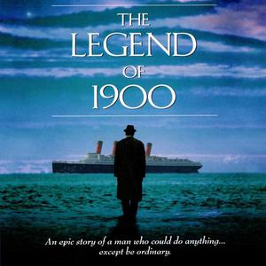 情色欧美老妇女xx
