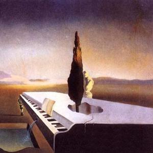 情色欧美老妇女xx
