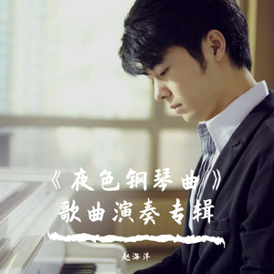 情色欧美老妇女xx
