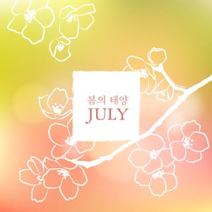 情色欧美老妇女xx
