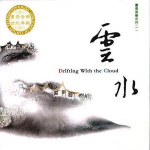 情色欧美老妇女xx
