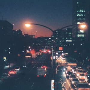 情色欧美老妇女xx
