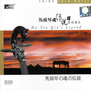 情色欧美老妇女xx
