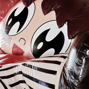 情色欧美老妇女xx
