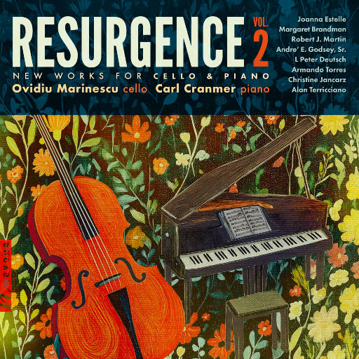 情色欧美老妇女xx
