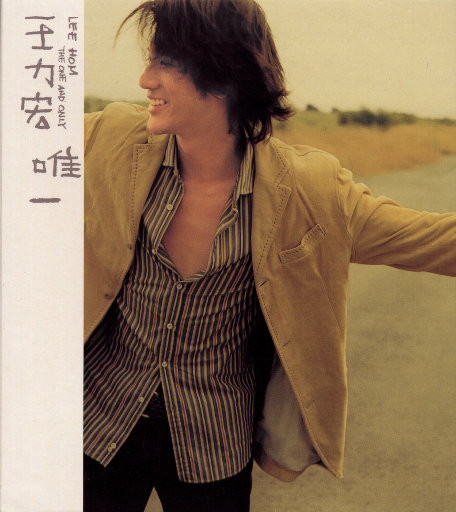 情色欧美老妇女xx
