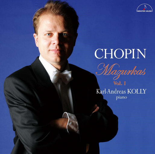 情色欧美老妇女xx
